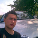  ,   , 31 ,   