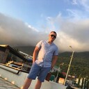 ���������� ������, ���� ������� �������, 37 ���, ������������ ��� ������, ����� � ���������, c�������� ���������, ���������