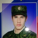 ���������� ������, ���� ������� ������, 30 ���, ������������ ��� ������, ����� � ���������