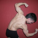 ���������� ������, ���� ������� Sibastian, 41 ���, ������������ ��� ������