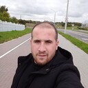 ���������� �����, ���� ������� ������, 27 ���, ������������ ��� ������, ����� � ���������