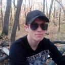 ���������� �������, ���� ������� ���������, 39 ���, ������������ ��� ������, ���������