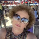 ���������� Alanno, ���� ������� �����, 60 ���, ������������ ��� c�������� ���������