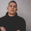 ���������� �����, ���� ������� ���������, 29 ���, ������������ ��� ������, ����� � ���������, c�������� ���������