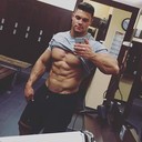 ���������� ����, ���� ������� ������, 37 ���, ������������ ��� ������, ����� � ���������, c�������� ���������