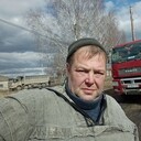  ,   , 47 ,   ,   , c 