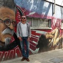 ���������� �����������, ���� ������� Anton, 50 ���, ������������ ��� ������, ����� � ���������, c�������� ���������