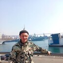  ,   , 48 ,     , c 
