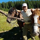 ���������� ������, ���� ������� Salvador, 54 ����, ������������ ��� ������, ����� � ���������, c�������� ���������