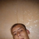 ���������� ������, ���� ������� ����, 34 ����, ������������ ��� ������, ����� � ���������, c�������� ���������