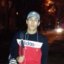 ���������� ��, ���� ������� ����, 33 ����, ������������ ��� ������, ����� � ���������, c�������� ���������