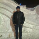  ,   , 38 ,     , c 