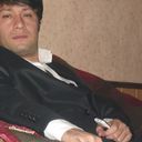 ,   Gayrat, 45 ,   ,   , c , 