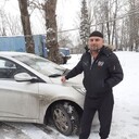 ���������� �����-���������, ���� ������� ������, 51 ���, ������������ ��� ������, ����� � ���������