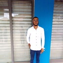  ,   Martin, 59 ,   ,   