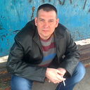  ,   , 45 ,   