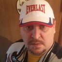  ,   PAVEL, 51 ,     , c 