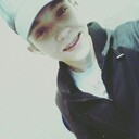 ���������� �����������, ���� ����� ���������, 23 ����, ������������ ��� ������, ����� � ���������