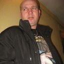  -,   , 46 ,     , c 