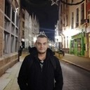 ,   , 35 ,   ,   , c , 