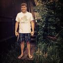  ,   , 43 ,   ,   , c 