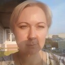 ���������� ����, ���� ������� �����, 40 ���, ������������ ��� ������, ����� � ���������