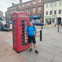  ,   VLADZIMIR, 49 ,   ,   
