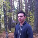  -,   Artem, 28 ,   ,   