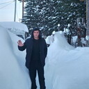  ,   Igrik, 46 ,   ,   