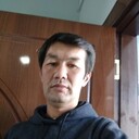  ,    , 46 ,     , c 