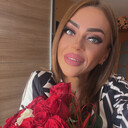  ,   , 32 ,   , c , 
