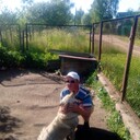 ���������� �����-���������, ���� ������� �����, 51 ���, ������������ ��� ������, ����� � ���������, c�������� ���������