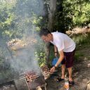 ���������� �����-���������, ���� ������� ���, 29 ���, ������������ ��� ������, ����� � ���������