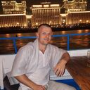 ���������� ������, ���� ������� ������, 36 ���, ������������ ��� ������, ����� � ���������, ���������