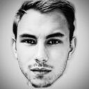 ���������� ������, ���� ������� ������, 26 ���, ������������ ��� ������, ����� � ���������