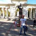 ���������� ���������, ���� ������� �����, 39 ���, ������������ ��� ������, ����� � ���������, c�������� ���������