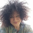 ���������� �������, ���� ������� �������, 56 ���, ������������ ��� c�������� ���������