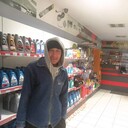 ���������� �������, ���� ������� Vadim, 39 ���, ������������ ��� ������, ����� � ���������