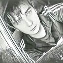  ,   , 30 ,   ,   , c , 