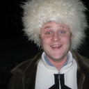 ���������� ������, ���� ������� Den1975, 50 ���, ������������ ��� ������