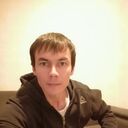  ,   , 38 ,   ,   , c , 