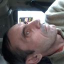 ���������� ������, ���� ������� Vadim, 55 ���, ������������ ��� ������, ����� � ���������, c�������� ���������