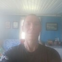  ,   , 43 ,     , 