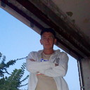  ,   , 45 ,   ,   , c 