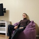 ���������� ������, ���� ������� �������, 36 ���, ������������ ��� ������, ����� � ���������, c�������� ���������, ���������