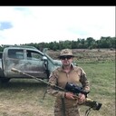 ���������� ��������������, ���� ������� �������� �, 48 ���, ������������ ��� ������, ����� � ���������, c�������� ���������, ���������