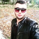 ���������� �����-���������, ���� ������� Roma, 34 ����, ������������ ��� ������, ����� � ���������, c�������� ���������, ���������