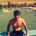 ���������� �������, ���� ������� ���� ����, 34 ����, ������������ ��� ����� � ���������, c�������� ���������