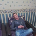 ���������� ������, ���� ������� ����, 33 ����, ������������ ��� ������, ����� � ���������