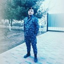 ���������� �������, ���� ������� ��������, 30 ���, ������������ ��� ����� � ���������, c�������� ���������, ���������